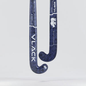 Vlack Java Bow - Azul