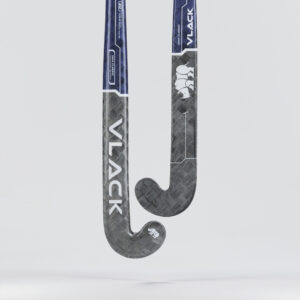 Vlack Java Classic - Plata/Azul