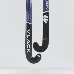 Vlack Java Premium - Negro/Azul