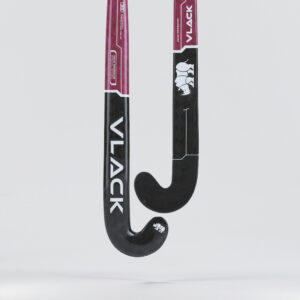 Vlack Java Premium - Negro/Rosa