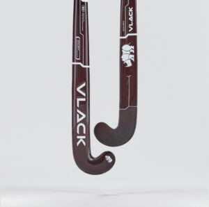 Vlack Nile Bow - Bordó