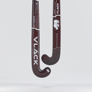 Vlack Nile Bow - Bordó