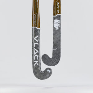 Vlack Nile Classic - Plata/Mostaza