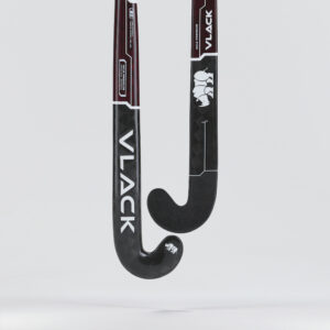 Vlack Nile Premium - Negro/Bordó