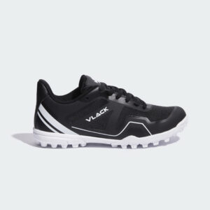 Vlack JR RH02 Negro