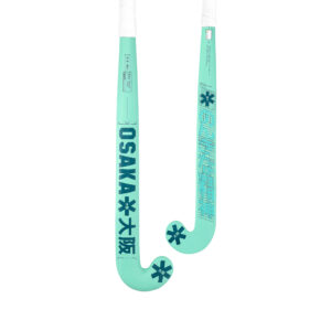 Osaka Mid Bow 25 - Jelly Mint