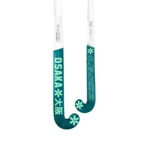 Osaka Mid Bow 70 - Transformative Teal