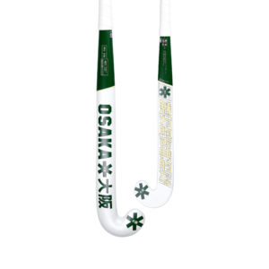 Osaka Pro Bow 40 - Pearlescent