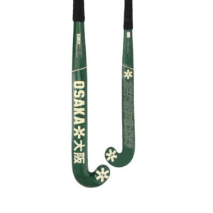 Osaka Pro Bow 85 - Pineneedle