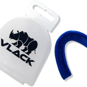 Protector Bucal Vlack Silicona (colores varios)