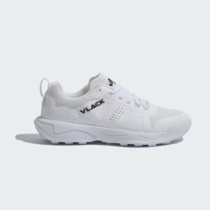 Vlack RH01 Blanco