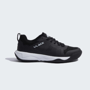 Vlack RH01 Negro