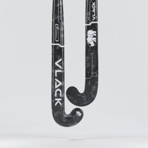 Vlack Wit Extreme - Negro