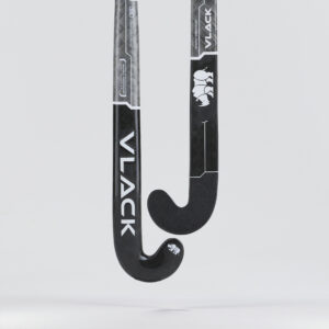Vlack Wooly Premium - Plata