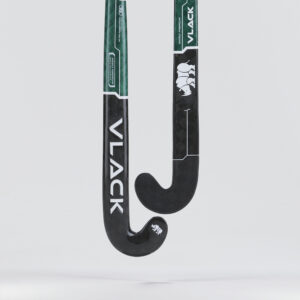 Vlack Wooly Premium - Verde