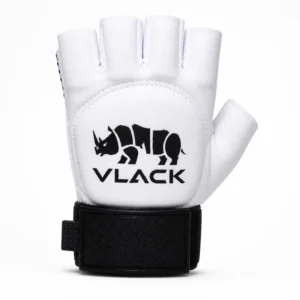 Guante Vlack Bufago Glove Blanco (LH)