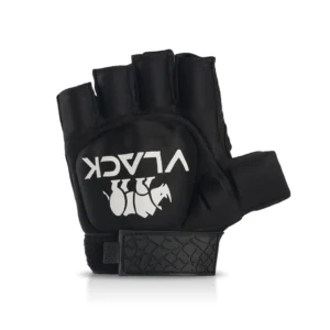 Guante Vlack Bufago Glove Negro (LH)