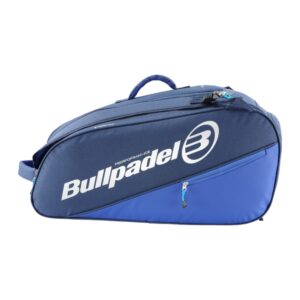 BULLPADEL PERFORMANCE AZUL