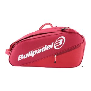BULLPADEL PERFORMANCE CIRUELA