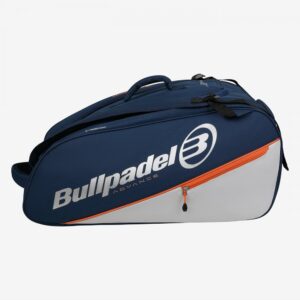 BULLPADEL ADVANCE AZUL