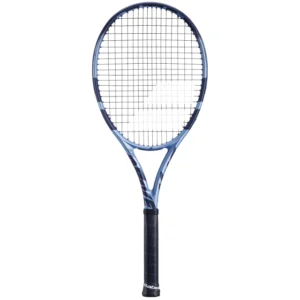BABOLAT PURE DRIVE+ GEN 11