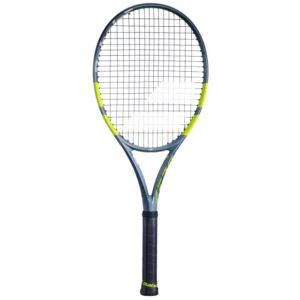 BABOLAT PURE AERO 98 GEN9