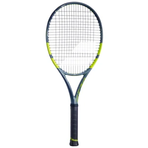 BABOLAT PURE AERO 100 GEN9