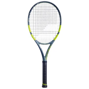 BABOLAT PURE AERO+ GEN9