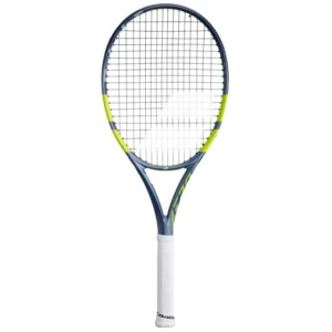 BABOLAT PURE AERO TEAM GEN9