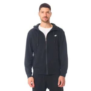BABOLAT CAMPERA HOMBRE HOODIE PLAY III