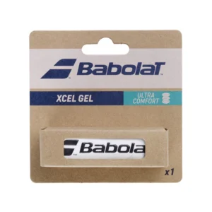 BABOLAT GRIP XCEL GEL