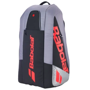 BABOLAT RH9 PURE STRIKE (CARBON GREY)