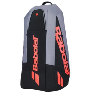 BABOLAT RH6 PURE STRIKE (CARBON GREY)