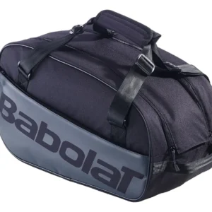 BABOLAT COURT S (NEGRO)