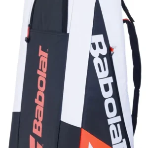 BABOLAT RH6 PURE STRIKE (BLANCO)