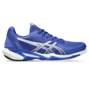 Asics Solution Speed Ff 3 Clay M