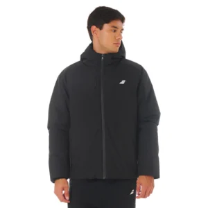BABOLAT CAMPERA STRIKE HOMBRE