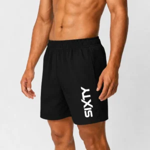 SIXTY SHORT ARMY (NEGRO)