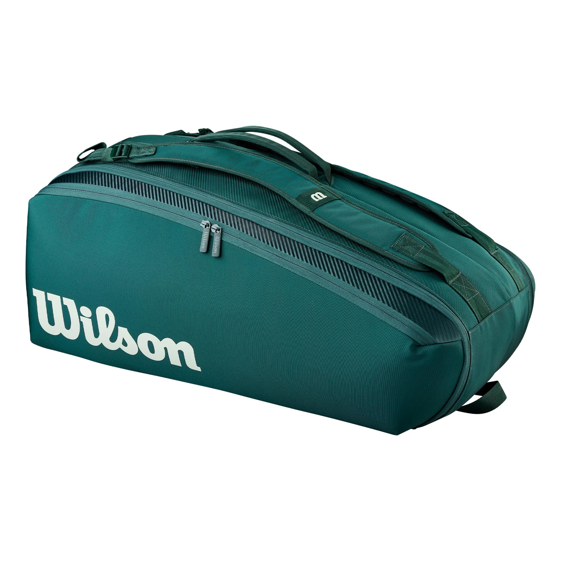 Wilson Blade V10 bag 9PK - Image 2