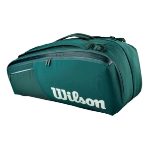 Wilson Blade V10 bag 9PK
