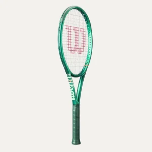 WILSON BLADE 100L V10 (16x19)