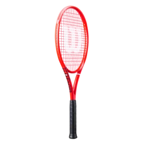 WILSON DEFYER 100L V1