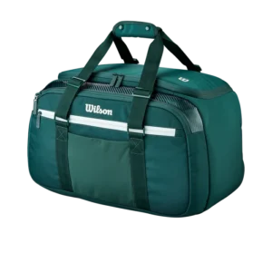 Wilson Duffel Blade V10