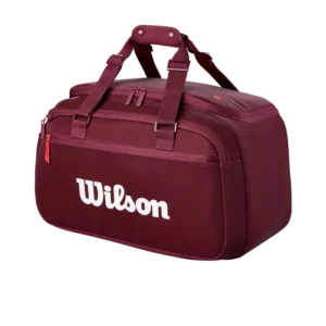 Wilson Duffel Defyer V1