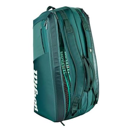 Wilson Blade V10 bag 9PK - Image 3